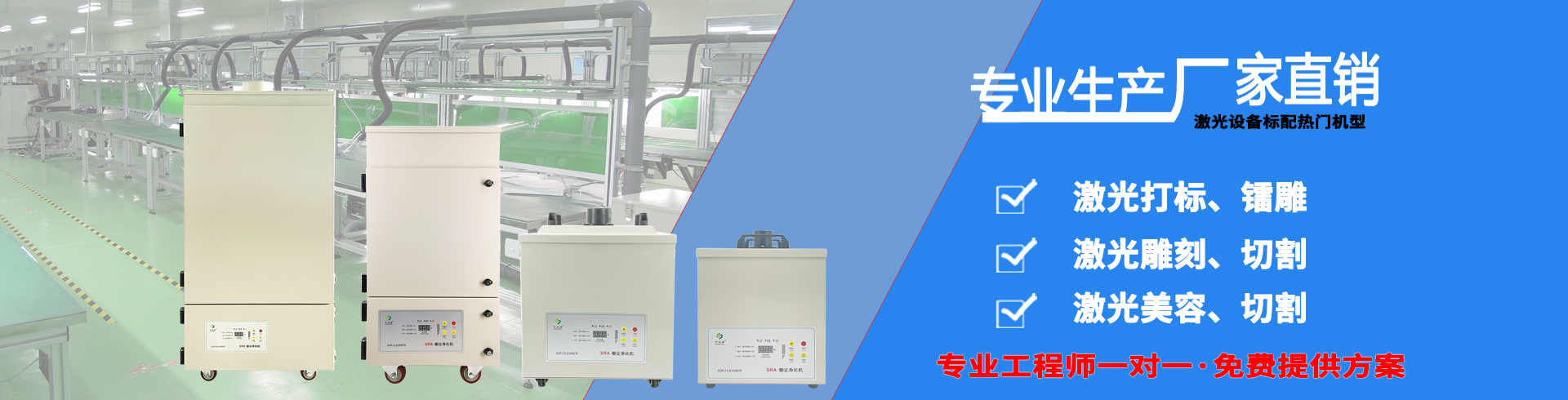 FmaF⟟F҃ȿ՚ğFζʽ՚ڒʽ՚CƄʽӟm